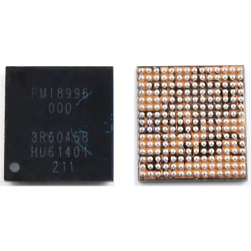Replacement for PMI8996-000 HI-A POWER SUPPLY IC - Quality Phone Parts in Sri Lanka